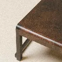 easy_chair-2.webp
