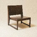 easy_chair-3.webp