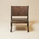 easy_chair.webp
