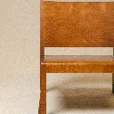 easy_chair-1.webp