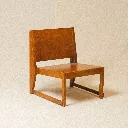 easy_chair-3.webp
