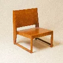 easy_chair-2.webp