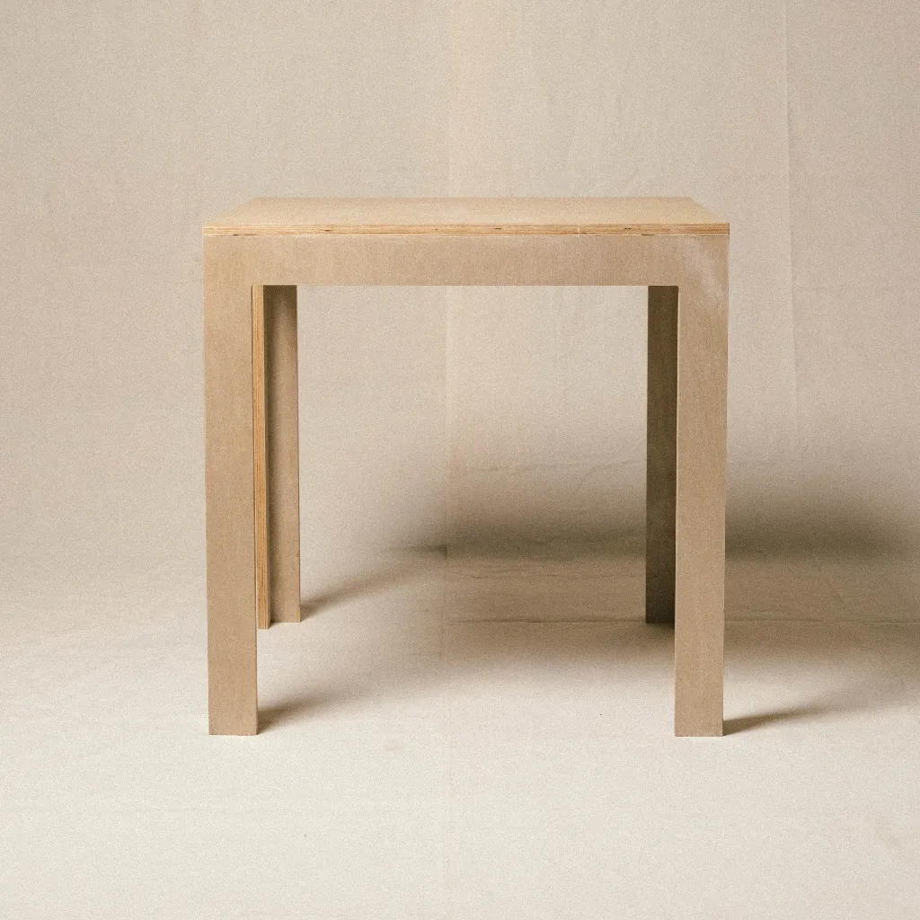 Erth Table.webp