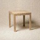 Erth Table-3.webp