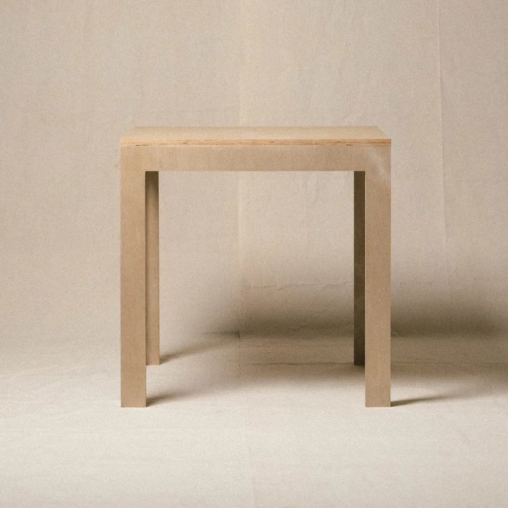Erth Table
