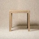 Erth Table-2.webp