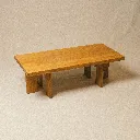 Coffee_table-5.webp