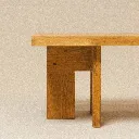 Coffee_table-3.webp
