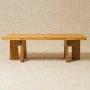Coffee_table-1.webp