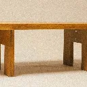 Coffee_table-4.webp