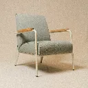 Furniture 1.webp