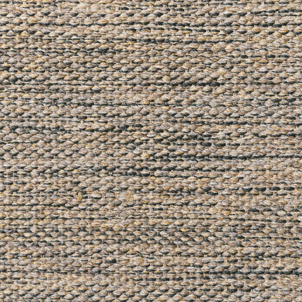Rugs-02-4.webp