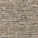 Rugs-02-4.webp