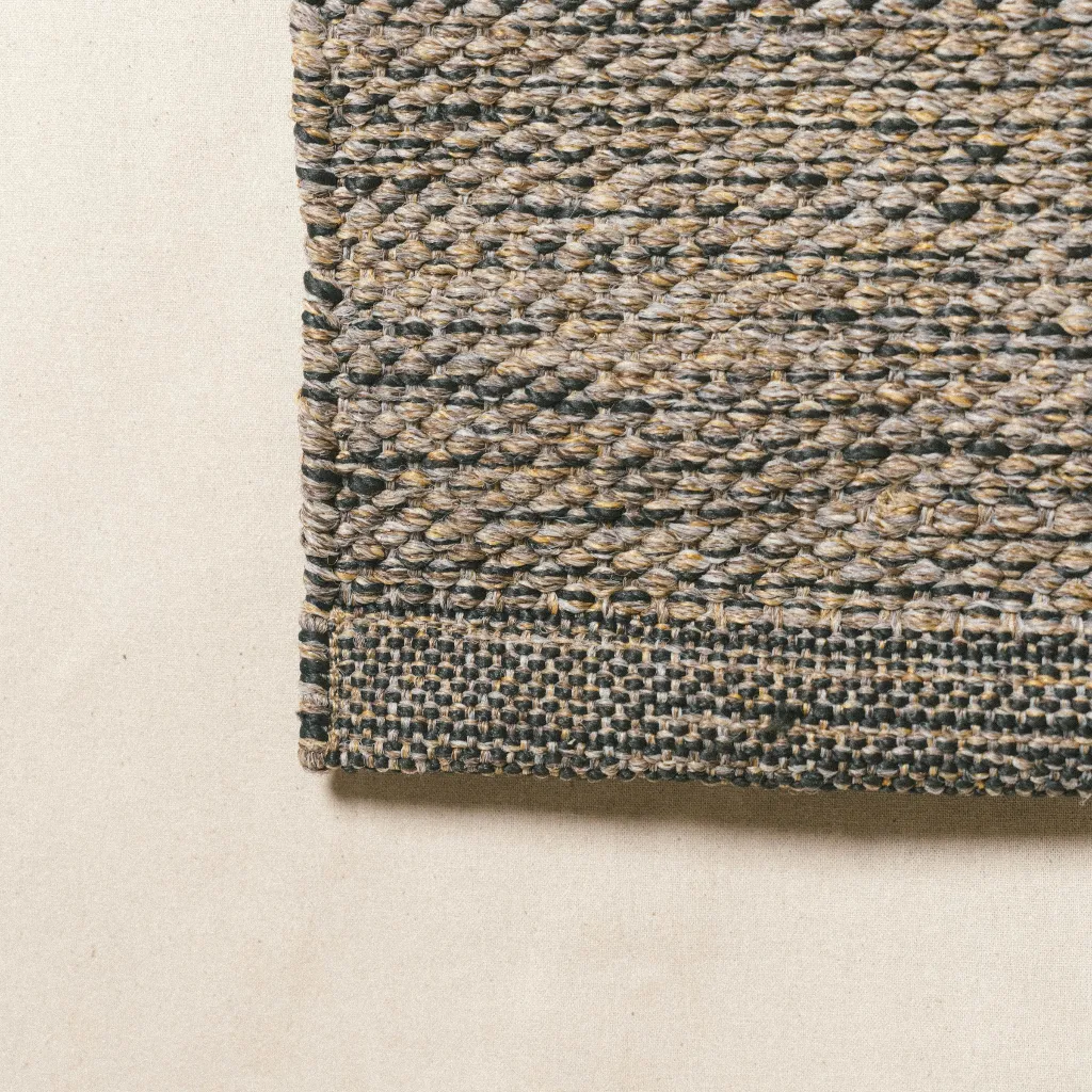 Rugs-02-3.webp