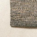 Rugs-02-3.webp