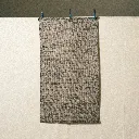 Rugs-02-1.webp