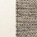 Rugs-02-5.webp