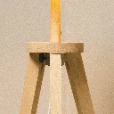 TMM Floor Lamp-6.webp