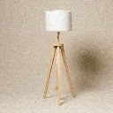 TMM Floor Lamp-2.webp