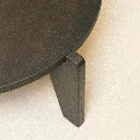 Gueridon Bas-4.webp