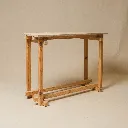 table-3.webp