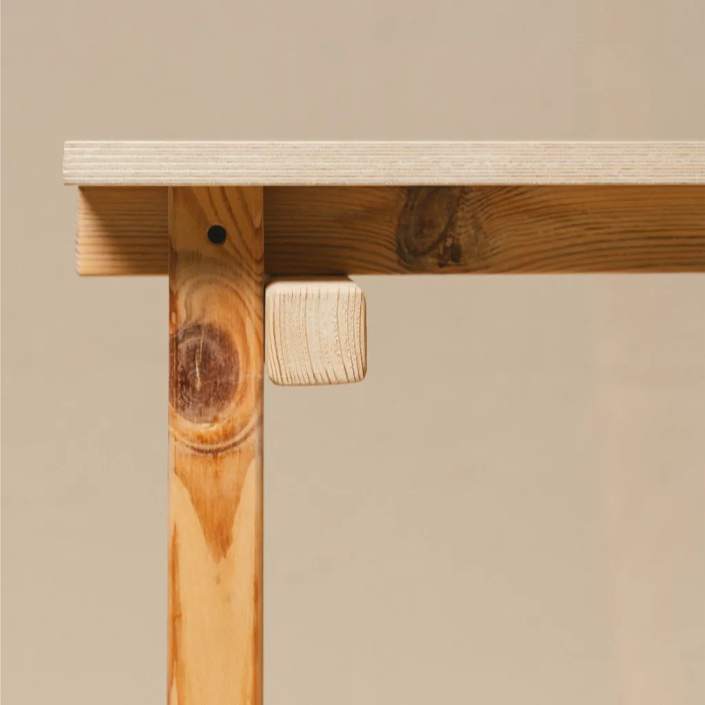 table-2.webp