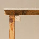 table-2.webp