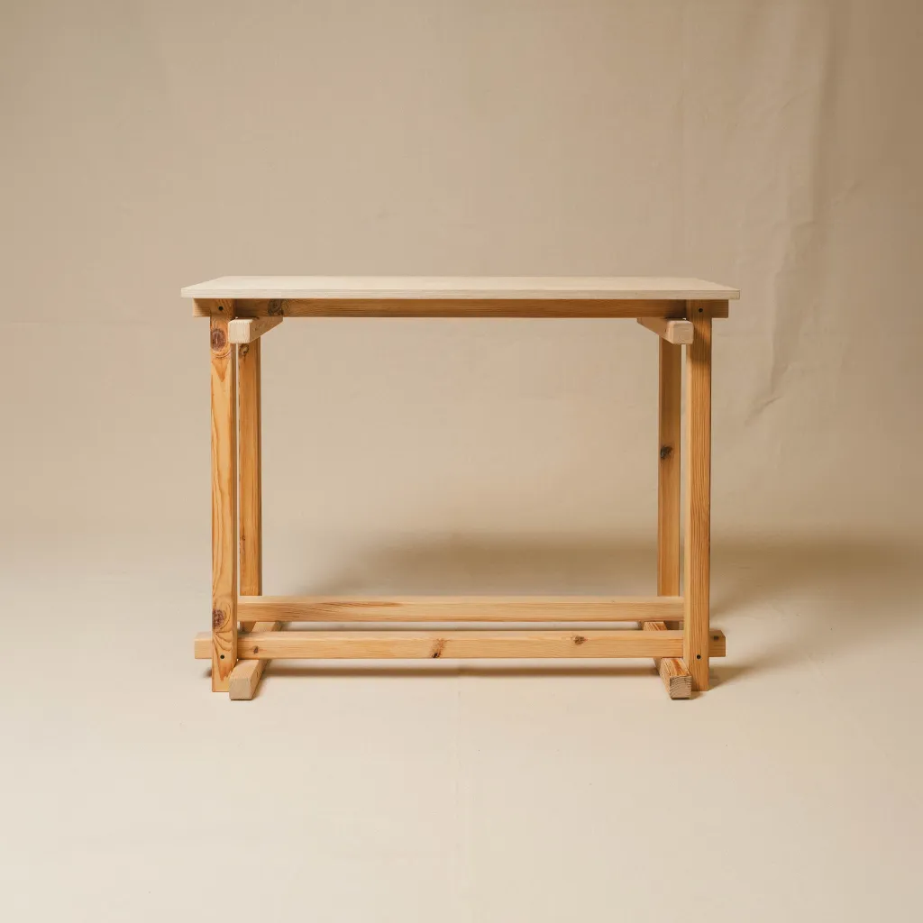 table-1.webp