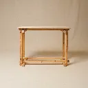 table-1.webp