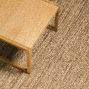 Round Rugs 02-4.webp