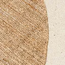 Round Rugs 02-2.webp