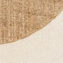 Round Rugs 02.webp