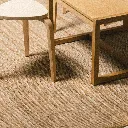 Round Rugs 02-5.webp