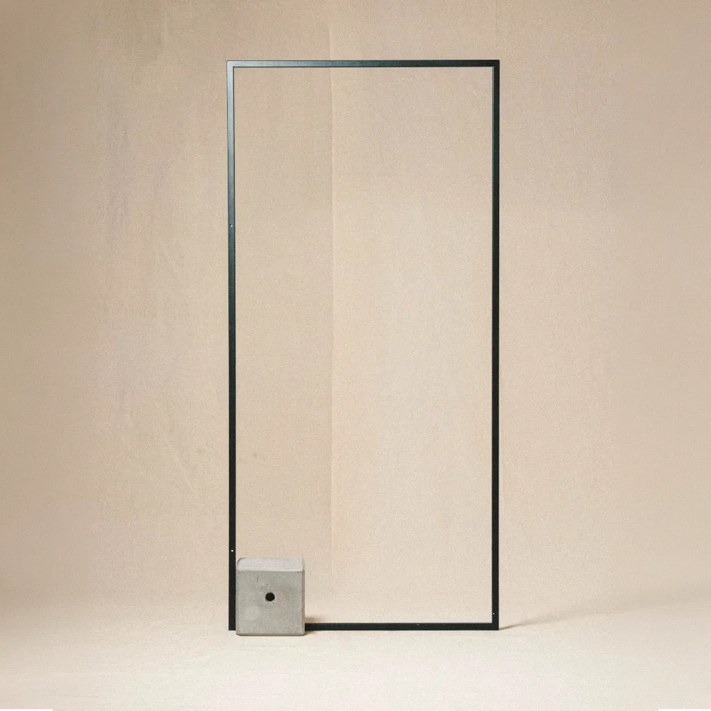 Khalidiyya Metal Frame L.webp