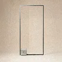 Khalidiyya Metal Frame L.webp