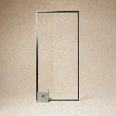 Khalidiyya Metal Frame L-2.webp