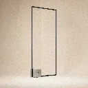 Khalidiyya Metal Frame L-3.webp