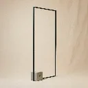 Khalidiyah_metal_frame_medium-2.webp
