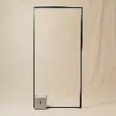 Khalidiyah_metal_frame_medium.webp
