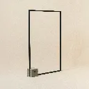 Khalidiyah Metal Frame Small-2.webp