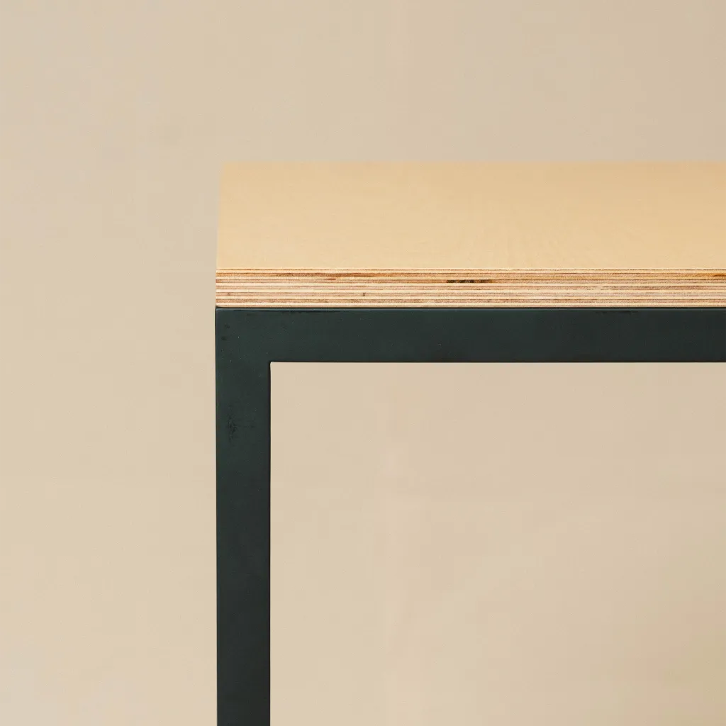 Khalidiyah Metal Table V1-2.webp