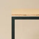 Khalidiyah Metal Table V1-2.webp
