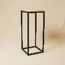 Khalidiyah Metal Table V1-3.webp