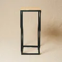 Khalidiyah Metal Table V1.webp