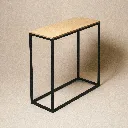 Large Khalidiyah Metal Table 2.webp