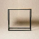 Large Khalidiyah Metal Table 1.webp