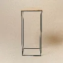 Khalidiyah_Metal_Table_V2.webp