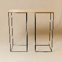 Large Khalidiyah Metal Table V2.webp