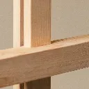 Leaning_Panel-3.webp