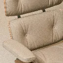 Lounge chair-3.webp